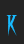 K Spykker font 