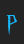 P Spykker font 