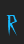 R Spykker font 