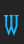 W Spykker font 