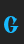 G Shark font 