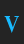 V Shark font 