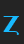 Z Shark font 