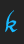 k Argor Man Scaqh font 