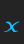 x Argor Man Scaqh font 