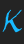 K Argor Man Scaqh font 