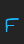 F Georges font 