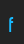 f Continuum Medium font 