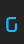 G Continuum Medium font 