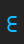 e EPF font 