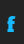 f ChunkFive font 