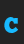 C ChunkFive font 