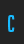 C Noodletee font 