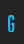 G Noodletee font 