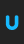 U Teacher_A font 