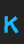 K id-isi-LightOT font 