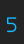 5 MW SMART font 