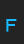 f MW CODE font 