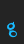 g Happy Sans font 