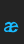  Happy Sans font 