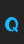 Q Happy Sans font 