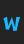 W Happy Sans font 