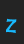 Z Happy Sans font 