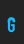 G DENIAL font 