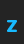 z effortless font 