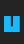 U Resurrected! font 