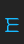 e Holitter Tittanium font 