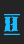 h Top Secret font 