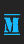 m Top Secret font 