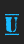 u Top Secret font 