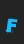 f Malgecito font 