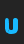 U Malgecito font 