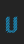 U Murrx font 