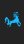 2 Equestrian by Darrian font 