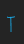 T Deibi font 