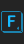 f Scramble font 