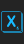 x Scramble font 