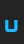 u Orbitron font 