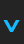 v Orbitron font 