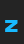 z Orbitron font 