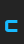 c Orbitron font 