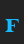 f itsadzoke font 