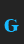 g itsadzoke font 