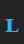 l itsadzoke font 