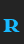 r itsadzoke font 