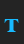 t itsadzoke font 